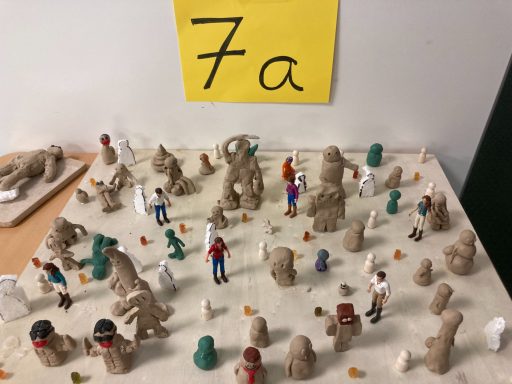 Demokratie für alle